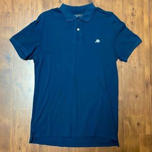 Aeropostale Polo